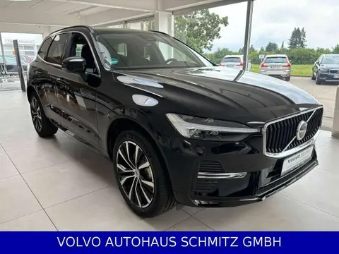 Annonce VOLVO XC60 Essence 2023 d'occasion 