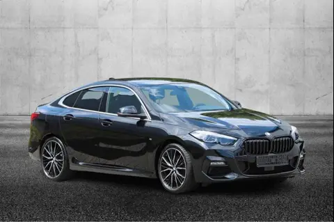 Annonce BMW SERIE 2 Essence 2023 d'occasion 