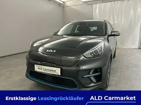 Used KIA E-NIRO Electric 2021 Ad 