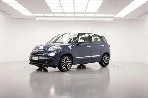 Used FIAT 500L Diesel 2019 Ad 