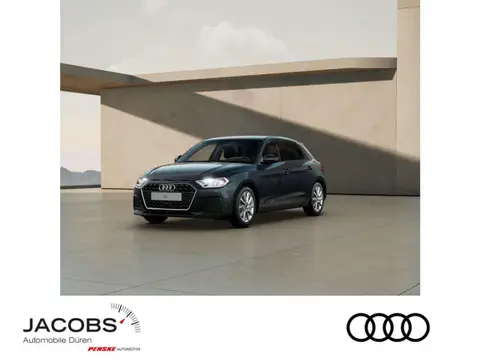 Used AUDI A1 Petrol 2024 Ad 