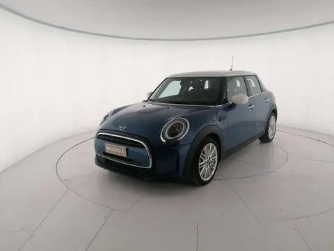 Used MINI COOPER Petrol 2023 Ad 