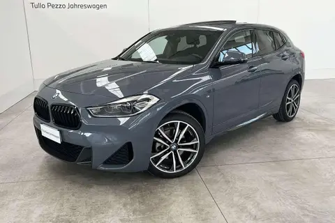 Used BMW X2 Diesel 2023 Ad 