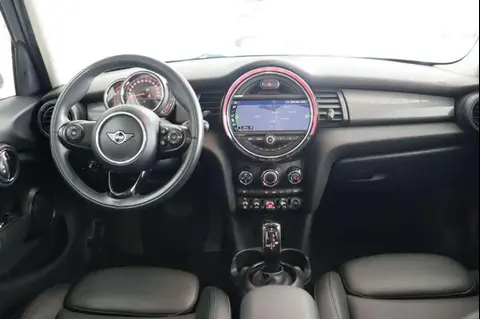 Used MINI COOPER Petrol 2020 Ad Germany