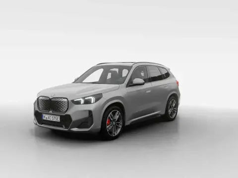 Annonce BMW IX1 Électrique 2024 d'occasion 