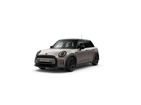 Used MINI COOPER Petrol 2024 Ad 