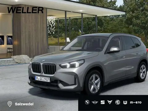 Used BMW X1 Diesel 2024 Ad 