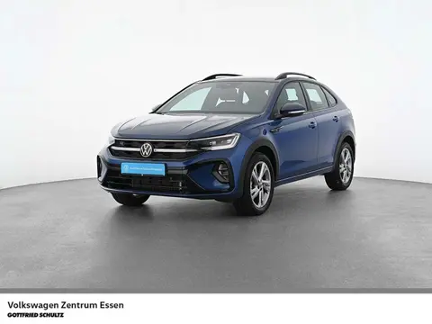 Annonce VOLKSWAGEN TAIGO Essence 2024 d'occasion 