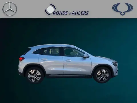 Used MERCEDES-BENZ CLASSE GLA Diesel 2024 Ad 