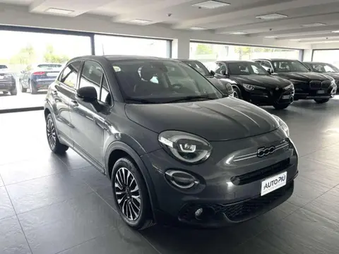 Used FIAT 500X Petrol 2023 Ad 