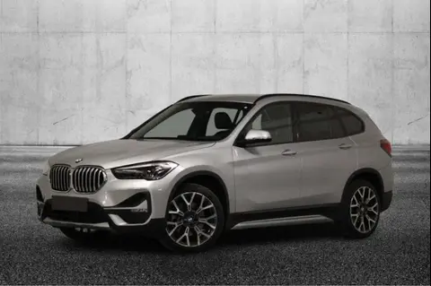 Used BMW X1 Diesel 2021 Ad 