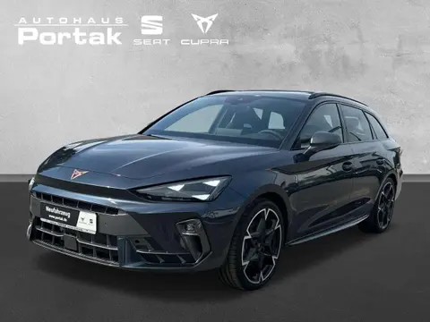 Used CUPRA LEON Petrol 2024 Ad 