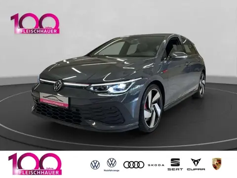 Annonce VOLKSWAGEN GOLF Essence 2022 d'occasion 