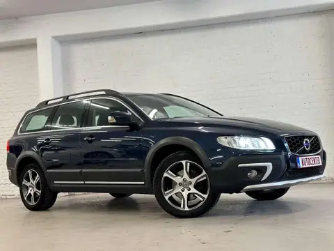 Used VOLVO XC70 Diesel 2015 Ad 