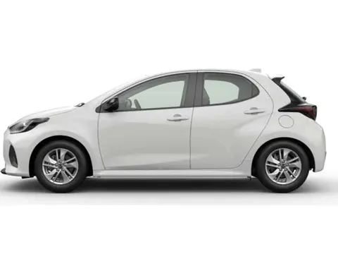 Used MAZDA 2 Petrol 2024 Ad 