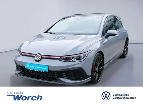 Used VOLKSWAGEN GOLF Petrol 2024 Ad 