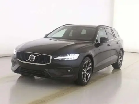 Annonce VOLVO V60 Diesel 2024 d'occasion 