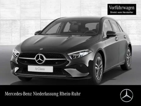 Used MERCEDES-BENZ CLASSE A Petrol 2024 Ad 