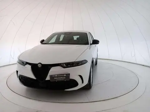 Annonce ALFA ROMEO TONALE Diesel 2023 d'occasion 