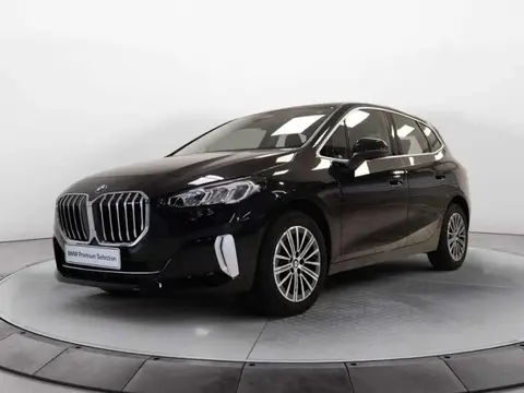 Annonce BMW SERIE 2 Diesel 2024 d'occasion 