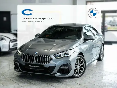 Annonce BMW SERIE 2 Diesel 2023 d'occasion 