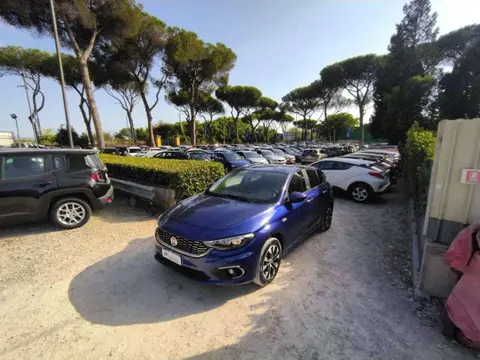 Used FIAT TIPO Diesel 2021 Ad 