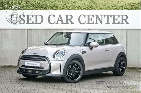 Used MINI COOPER Petrol 2023 Ad 