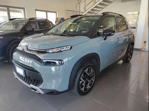 Used CITROEN C3 AIRCROSS Petrol 2023 Ad 