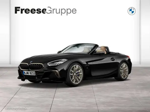 Annonce BMW Z4 Essence 2020 d'occasion 