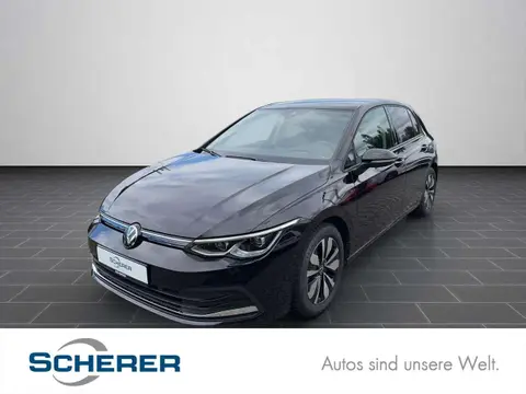 Used VOLKSWAGEN GOLF Diesel 2024 Ad 