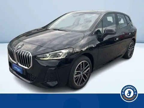 Annonce BMW SERIE 2 Hybride 2023 d'occasion 