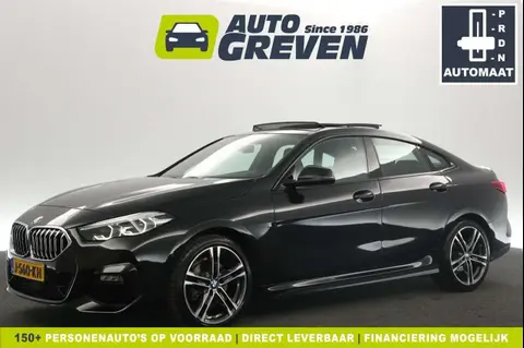 Used BMW SERIE 2 Petrol 2020 Ad 