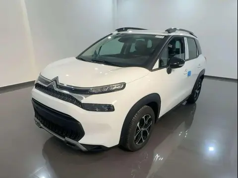 Used CITROEN C3 AIRCROSS Diesel 2024 Ad 