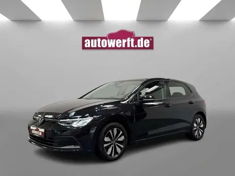 Used VOLKSWAGEN GOLF Petrol 2023 Ad 