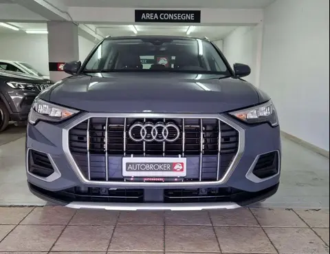 Used AUDI Q3 Diesel 2020 Ad 