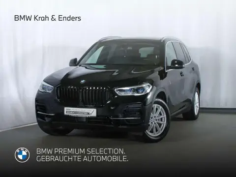 Used BMW X5 Diesel 2022 Ad 