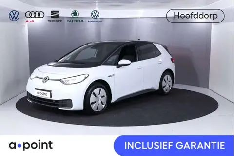 Annonce VOLKSWAGEN ID.3 Électrique 2023 d'occasion 