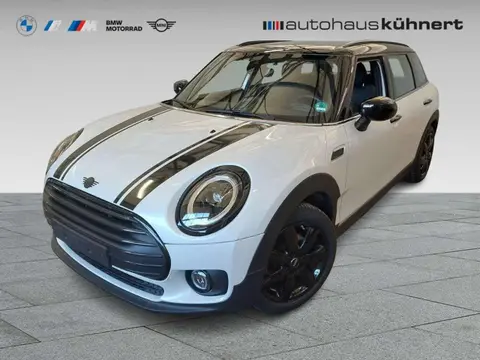 Used MINI COOPER Petrol 2023 Ad 