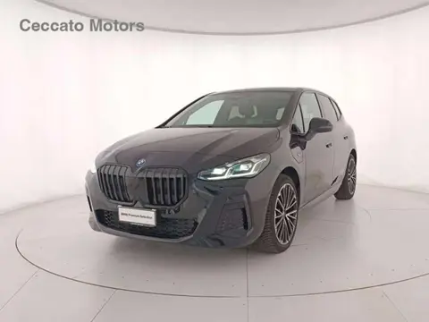 Used BMW SERIE 2 Hybrid 2022 Ad 