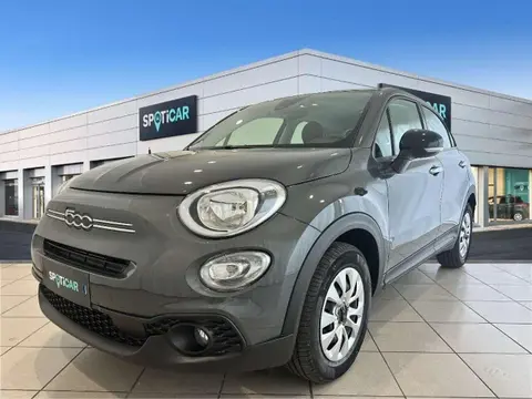 Used FIAT 500X Diesel 2023 Ad 