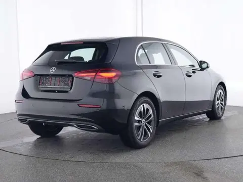 Used MERCEDES-BENZ CLASSE A Hybrid 2023 Ad 