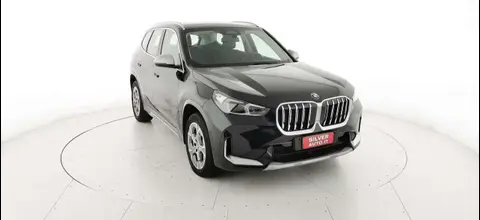 Used BMW X1 Diesel 2023 Ad 