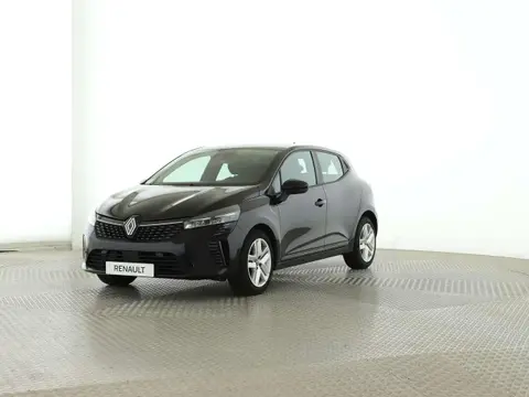 Used RENAULT CLIO Petrol 2023 Ad 