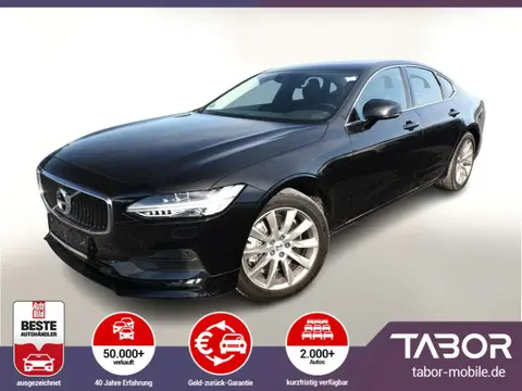 Used VOLVO S90 Petrol 2018 Ad 