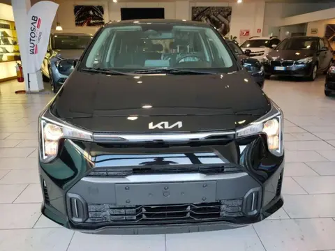 Annonce KIA PICANTO Essence 2024 d'occasion 