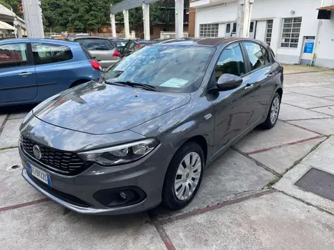 Used FIAT TIPO Diesel 2017 Ad 