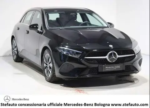 Used MERCEDES-BENZ CLASSE A Diesel 2023 Ad 