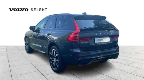 Annonce VOLVO XC60 Essence 2024 d'occasion Belgique