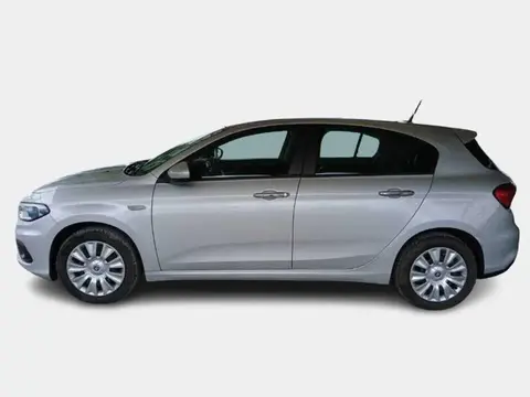 Used FIAT TIPO Diesel 2017 Ad 