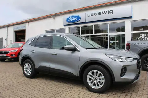 Annonce FORD KUGA Essence 2024 d'occasion 